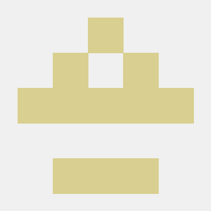 Uploaded avatar of NullCloudGR