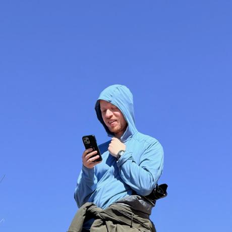 A(z) Bart felhasználó által feltöltött avatar