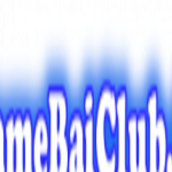 Uploaded avatar of 68gamebaiclub
