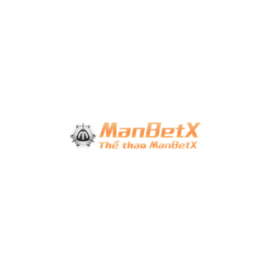 Uploaded avatar of manbetxio