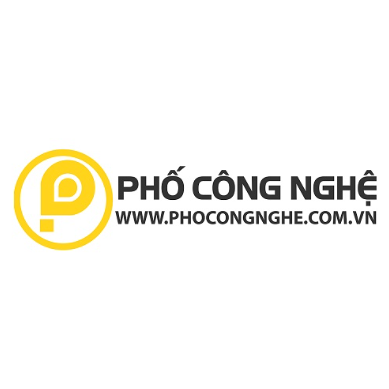 Uploaded avatar of phocongnghevn