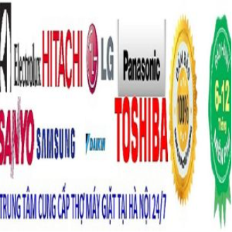 Uploaded avatar of goithosuamaygiathanoi