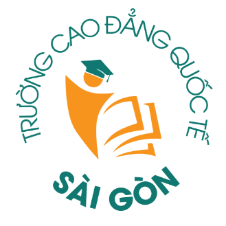 Uploaded avatar of cdquoctesaigon