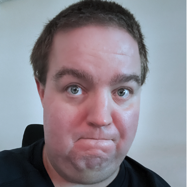 A(z) benlambda felhasználó által feltöltött avatar