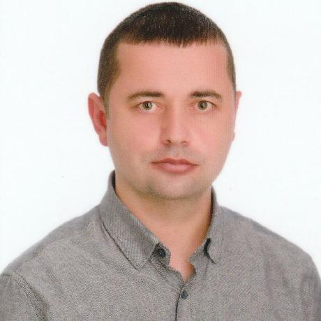 A(z) Fahri Dönmez felhasználó által feltöltött avatar