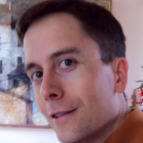 A(z) James Dunlop felhasználó által feltöltött avatar