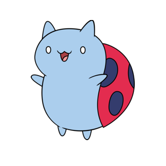 A(z) Hylozyxis felhasználó által feltöltött avatar