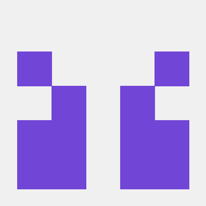 A(z) mhtnaim1 felhasználó által feltöltött avatar