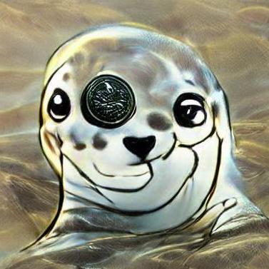 A(z) EFCO felhasználó által feltöltött avatar