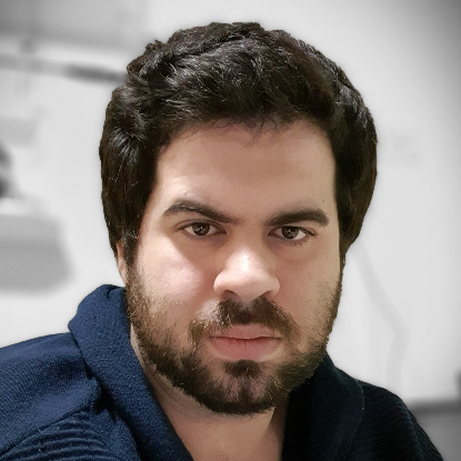 Uploaded avatar of Vkpn