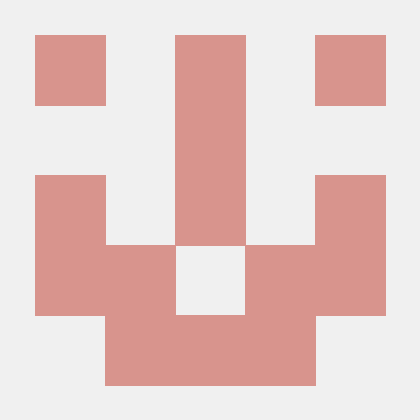 A(z) sebasgg felhasználó által feltöltött avatar