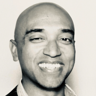 A(z) Anurag Khare felhasználó által feltöltött avatar