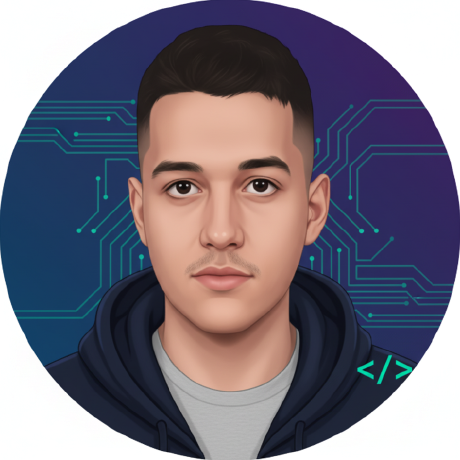 Uploaded avatar of adrian-cancio
