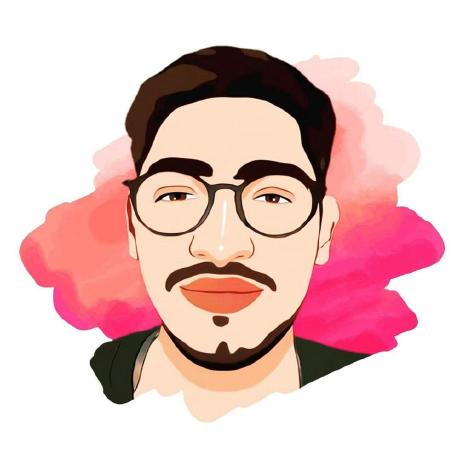 A(z) Pankaj Biradar felhasználó által feltöltött avatar