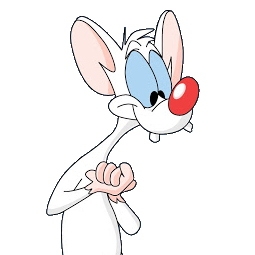 A(z) zto felhasználó által feltöltött avatar