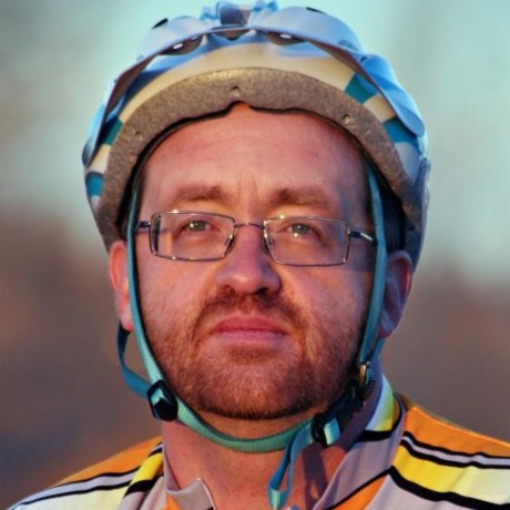 A(z) Tom Wertz felhasználó által feltöltött avatar
