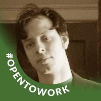 Uploaded avatar of jonas-bird
