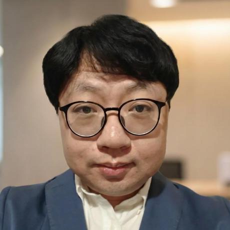 A(z) Kevin felhasználó által feltöltött avatar