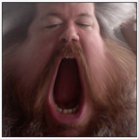 A(z) John Schank felhasználó által feltöltött avatar