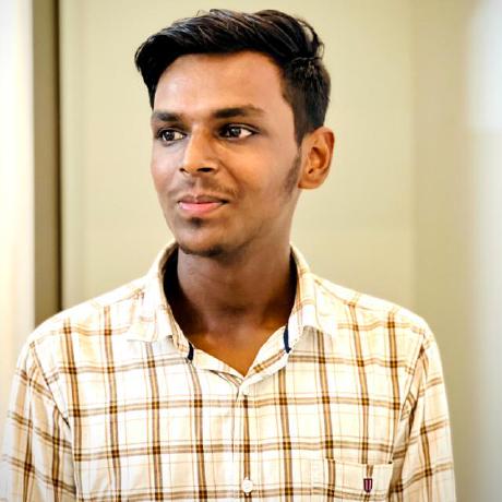 Uploaded avatar of Asinsayedali