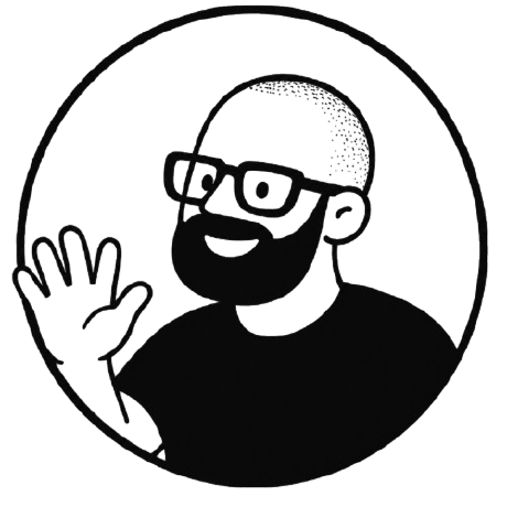 A(z) Vinicius Leal felhasználó által feltöltött avatar