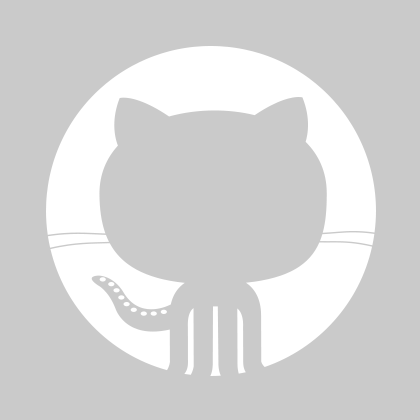 A(z) Zara felhasználó által feltöltött avatar