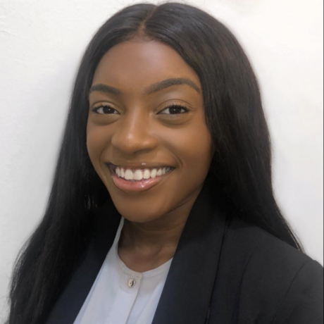 A(z) Lisa Antwi Adjei felhasználó által feltöltött avatar