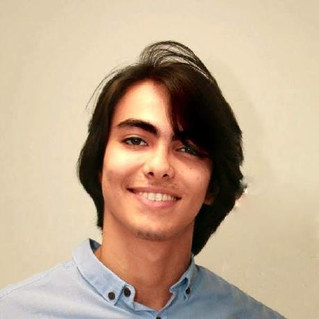 A(z) Ryan Monteiro felhasználó által feltöltött avatar