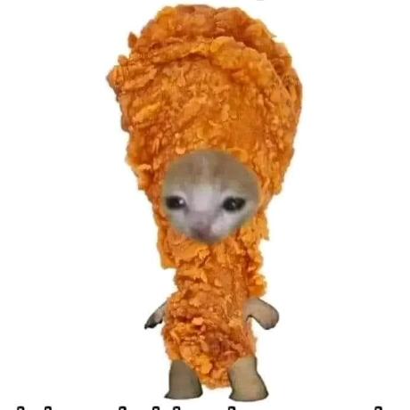 A(z) skm0078 felhasználó által feltöltött avatar
