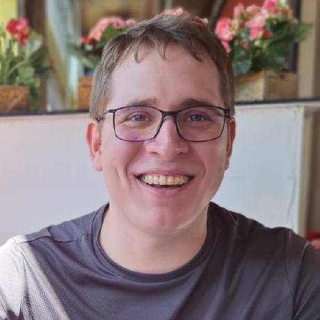 A(z) Bruno Felipe Leal Delfino felhasználó által feltöltött avatar
