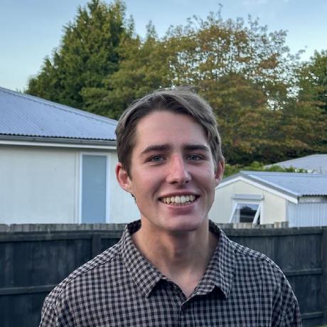 A(z) Hugo felhasználó által feltöltött avatar