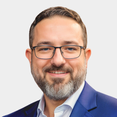 A(z) Ersin Er felhasználó által feltöltött avatar