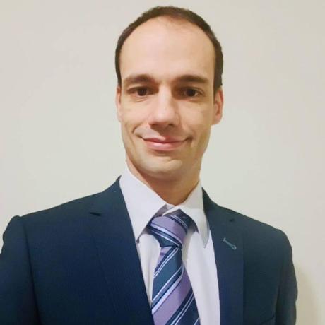 A(z) Shaun Soria felhasználó által feltöltött avatar