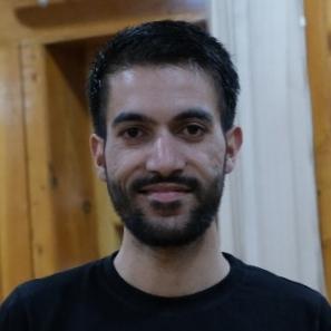 Uploaded avatar of aqib-m31