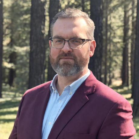 Uploaded avatar of casey-zebrowski
