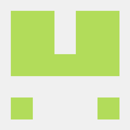 Uploaded avatar of karolinarb