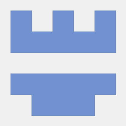 A(z) F77547A felhasználó által feltöltött avatar