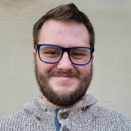 A(z) Payton felhasználó által feltöltött avatar