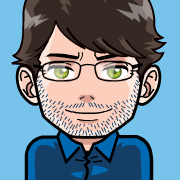 A(z) jefflasslett felhasználó által feltöltött avatar