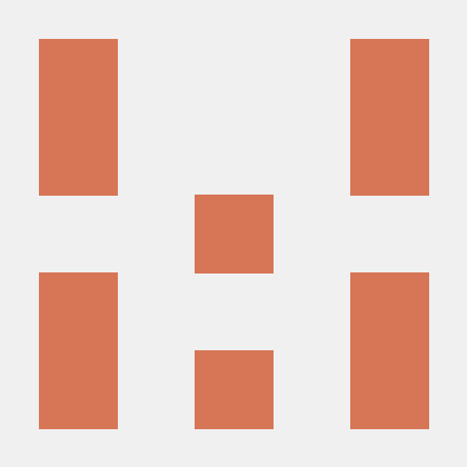 A(z) AlephNeil felhasználó által feltöltött avatar