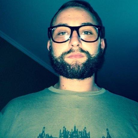 A(z) Victor Kushnir felhasználó által feltöltött avatar