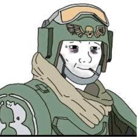 A(z) Severan Malleor felhasználó által feltöltött avatar