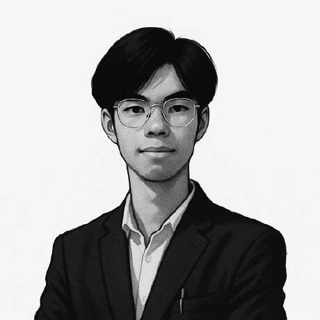 A(z) Lenghak Hok felhasználó által feltöltött avatar