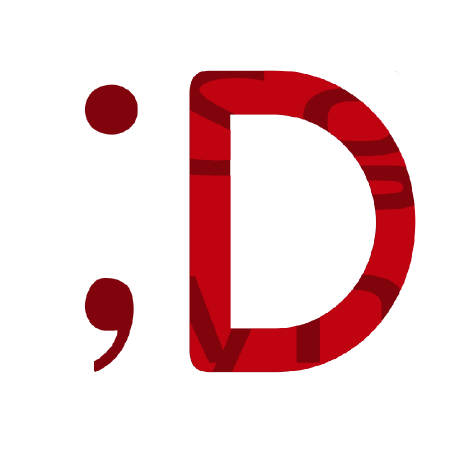 Uploaded avatar of wisnuciwun