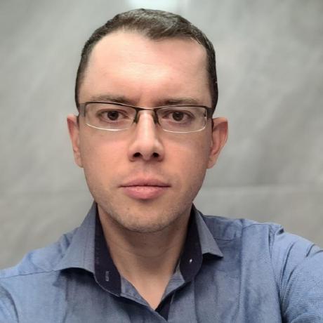 Uploaded avatar of waldohidalgo