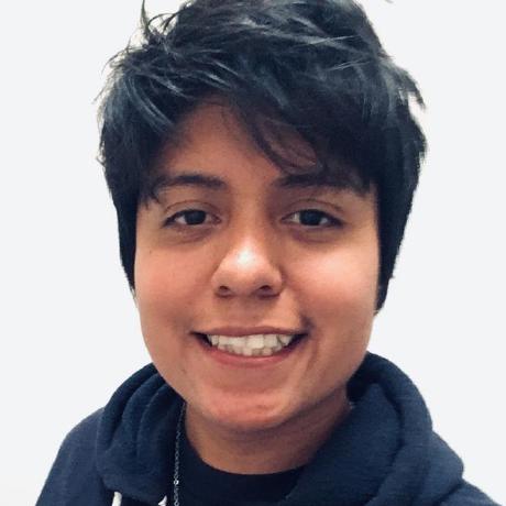 A(z) Salvador Jiménez Mendoza felhasználó által feltöltött avatar