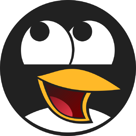 A(z) Xefreh felhasználó által feltöltött avatar