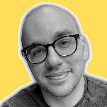 A(z) JDGuillaume felhasználó által feltöltött avatar