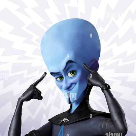 A(z) Jay_junior felhasználó által feltöltött avatar