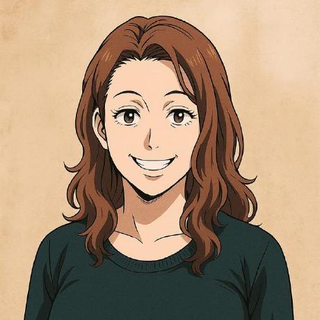 A(z) Gergana felhasználó által feltöltött avatar